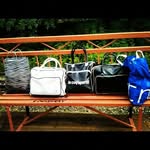 Joanne Pennington - @joannepennington147 - Instagram