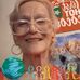 Joanne Pennington - Facebook