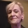 Joanne Pennington - @joanne.pennington - TikTok