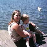Joanne Pennington - @joanne.pennington.35 - Instagram