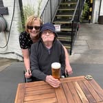 Joanne Pennington - @jodyruth - Instagram