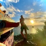 Joanne Pennington - @jdidriksen - Instagram