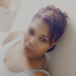 Joanne Pennington - @chmini3 - Instagram