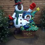 Joanne Pennington - @joanne.pennington.54 - Instagram