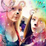 Joanne Pennington Thirkill - @penningtonthirkill - Instagram