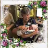 joannmozingopennington - @joannmozingopennington - TikTok