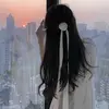 Joan.Pennington - @kiarrrivzvv - TikTok