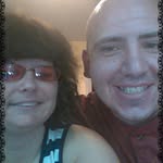 Stephanie Joann Pennington - @rejoice1220566042 - Instagram