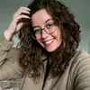 Jo Ann Perdue - @jo.ann.perdue - TikTok