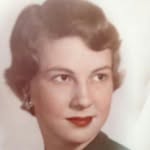 JoAnn Perdue - @joannperdue - Instagram