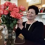 Joann Perdue - Facebook
