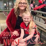 JoAnn Perdue Rohrbach - @joann_rohrbach - Instagram