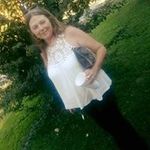 JoAnn Perdue-Weece - @perdueweece - Instagram