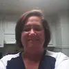 Joanne Norton-Perdue - @joannenorton1126 - TikTok
