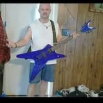 John Perdue - Facebook