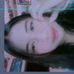 Joann Pereda - Facebook
