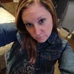 Joann Perna - @joannperna - Instagram