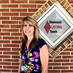 Joann Perna - Real Estate Broker - @broker4homes - Instagram