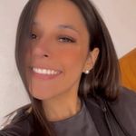Joanna Fernández - @joannaferc - Instagram
