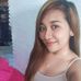 Joanna Periña - Facebook