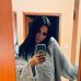 Joanna Perka - Facebook