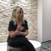 Joanne Perna - Facebook