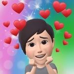 Betty Joann Phelps Hess - @bettyjoann.phelpshess - Instagram