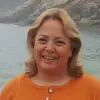 Jo Ann Phelps - @jo.ann.phelps - TikTok