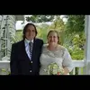 Joan Phelps - @joan.phelps - TikTok