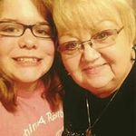 JoAnn Cantrell Phelps - @phelpsjoann - Instagram