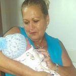 JoAnn L Phelps - @italianteacher4 - Instagram