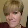 Joann Phelps917 - @jomoma450 - TikTok