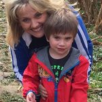 Joann Phelps - @joann_phelps - Instagram