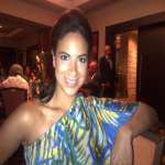 Joann Phelps - @joannphelps8722 - Instagram