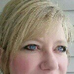 Joann Phelps - @craftyoma2 - Instagram