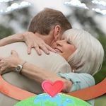 Joann Phelps - @hjliuzza - Instagram