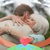 Joann Phelps - Facebook