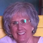 JoAnn Phelps - @jmp4850 - Instagram