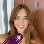 Joann Phelps - Facebook