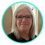 Joann Phelps - Facebook