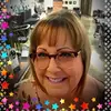 Joann Phelps - @joannphelps1958 - TikTok