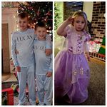 JoAnn Phelps - @jphelps1406 - Instagram