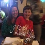 JoAnn Phelps Bazemore - @bazemorejoann - Instagram