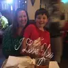 JoAnn Phelps Bazemore - @joannphelpsbazemore - TikTok