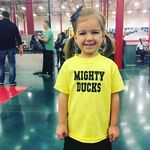 Joann Phelps Carpenter - @joannphelpscarpenter - Instagram