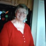 JoAnn Phelps Stewart - @joann.stewart.313371 - Instagram