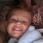 JOANN W PHELPS - @jojo_finding_me - Instagram
