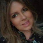 Joanne Phelps - @joannep1971 - Instagram