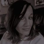 Joanne Phelps - @joanne_louise_phelps - Instagram