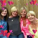 Joanne Phelps - @joanne.phelps.397 - Instagram